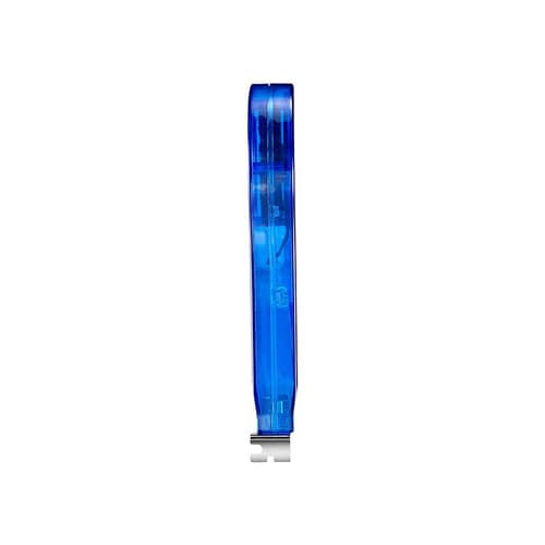Deepcool XFAN 5